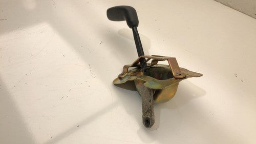 1996 Cherokee Xj 4X4 Shifter Lever Assembly 4Wd Transfer Case Shift With Bolts