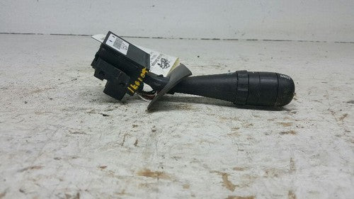 2005 Chevy Equinox Column Switch Column Mounted Wiper Lever
