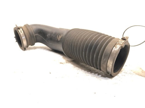 2007 Jeep Liberty Intake Tube Resonator Pipe Elbow Rubber Oem Hose