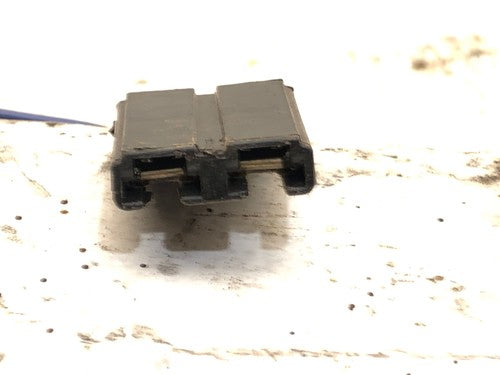 1997 Dodge Ram 1500 Wiring Pigtails Set For Steering Column Repair Wiring Plugs