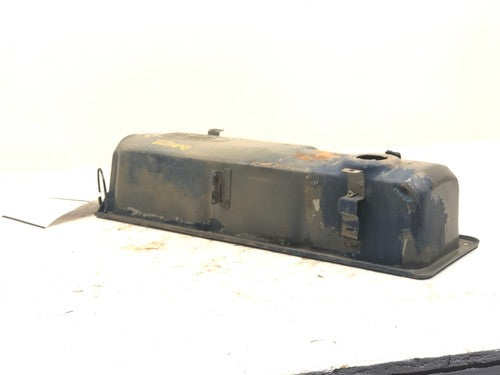 1979 Ford Courier Valve Cover Oem 2.3L 4Sp
