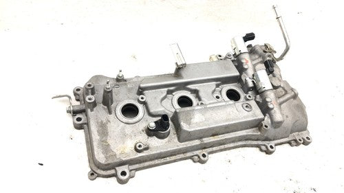 2005-2018 Toyota Avalon Right Valve Cover Oem 1120131250