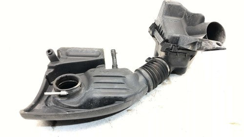 2005-2008 Chevy Cobalt Complete Air Intake Filter Box Housing With Tube Oem 2.4L