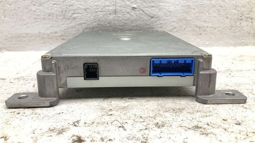 96-97 Tl Electronic Control Module Engine Computer Ecm Ecu 3.2L At 37820P5Ga62Rm