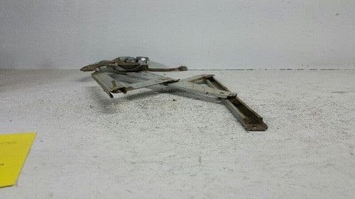 1997-1998 Ford F150 Oem Driver Front Window Regulator Electric F65z1523208ab
