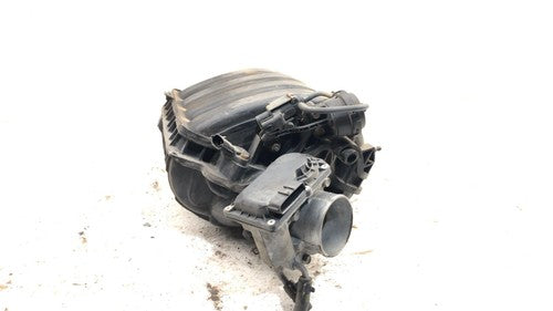 2014-2016 Kia Forte Upper Intake Manifold Oem 2.0L 283102E000