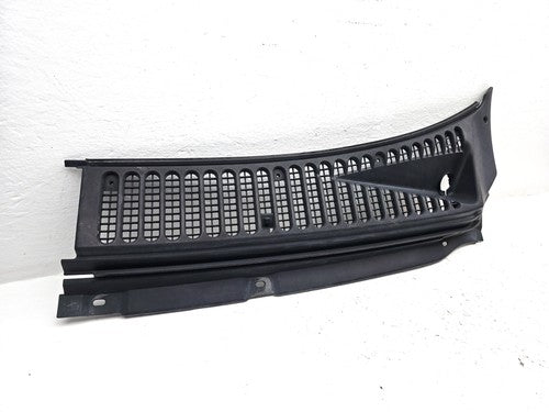 2000 Ford F250 F350 Super Duty Driver Left Cowl Vent Panel Screen Grille Oem