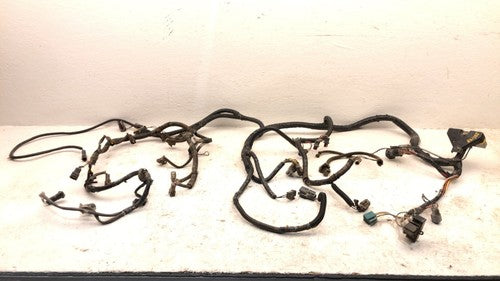 1988 Ford F150 Wiring Harness For Engine Oem 5.0L
