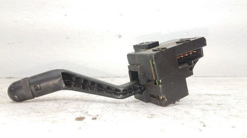 1995-1999 Dodge Neon Column Switch Wiper Windshield Control Lever Oem 04793313