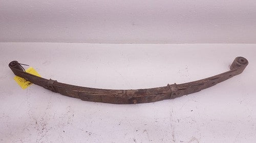 1974-1983 Jeep Wagoneer Oem Front Leaf Spring 6 Leaf J5362950