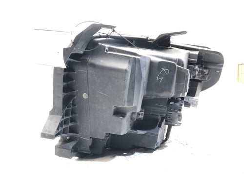 2018-2021 Toyota Tundra Passenger Right Head Light Oem Front Lamp ++Tab Broke++