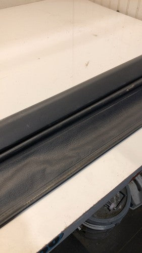 2009 Pontiac G6 Convertible Rear Cargo Shade Cover Oem