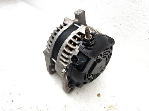 2008-2010 Chrysler Town & Country Alternator 3.8L 04801304Aa