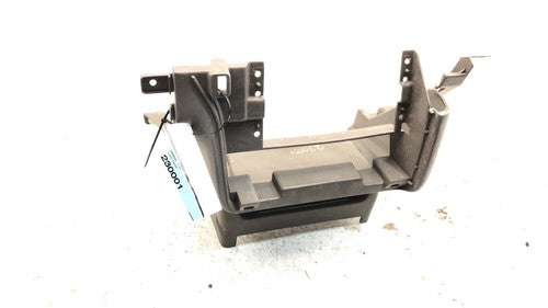 1996-2000 Nissan Pathfinder Lower Center Dash Trim Bezel Cubby OEM 682000W000