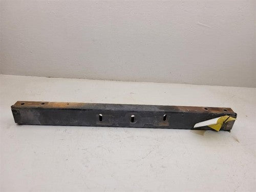 2016 Dodge Ram 1500 Transmission Crossmember Oem Bracket 5.7L Automatic 4X4