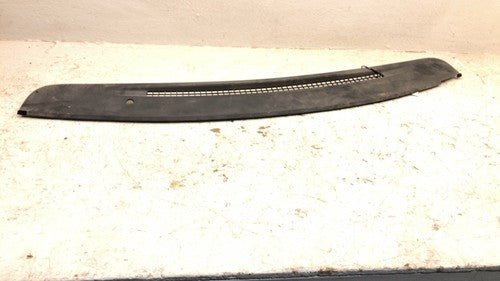 1995-1997 Ford Ranger Dash Defrost Vent Upper Oem Heater Trim Panel F57z1004320b