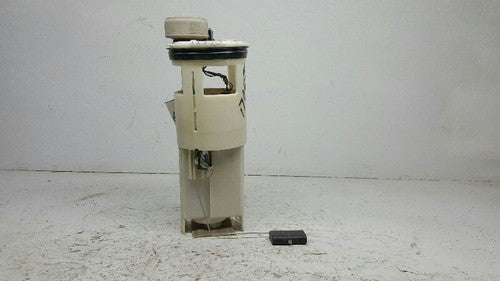 2003 Dodge Ram 2500 Fuel Pump Assembly In Tank 8' Box With Sending Unit Oem