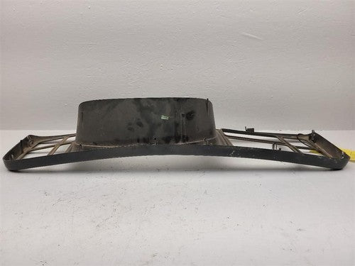 2000 Chevy Silverado 1500 Speedometer Dash Trim Bezel Surround Panel Oem