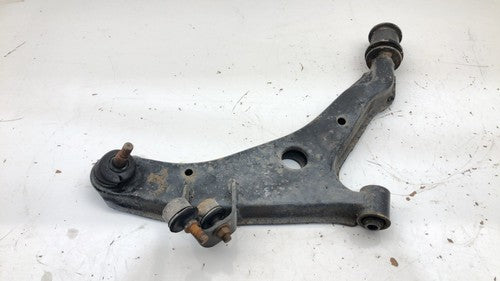 1989-93 Mitsubishi Galant Vr-4 Passenger Right Front Lower Control Arm Oem A Arm