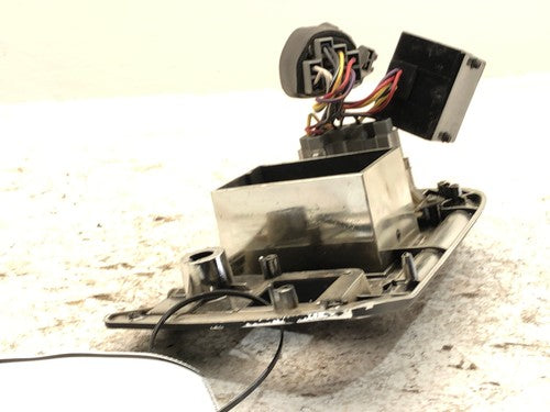 1990 Ford E150 Van Econoline Windshield Wiper Switch Assembly Control Head Dash