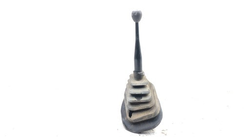 92 Isuzu Rodeo Floor Shifter Lever Assembly Shift Unit Manual Transmission 5 Sp
