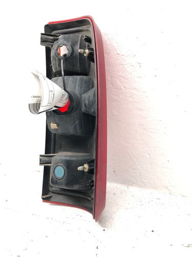 2008-2016 Ford F250 Driver Left Tail Light Oem Brake Lamp Rear Bc3z13405a