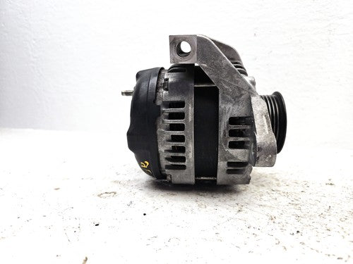 2006-2011 Buick Lucerne Alternator 4.6L 20843302