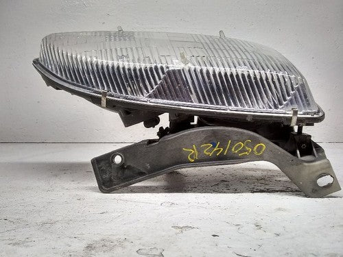 1995-1999 Chevy Cavalier Passenger Right Headlight Head Lamp Light Front Oem
