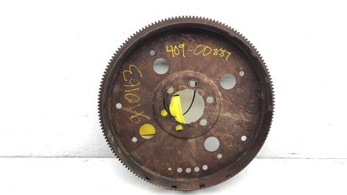 1993-1995 Jeep Grand Cherokee Flexplate Flywheel Auto Trans Oem 4.0 53006328