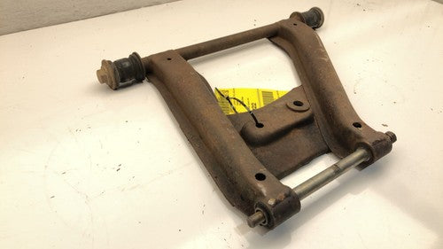 1970-73 Nissan Datsun 240Z Driver Left Rear Lower Control Arm Back A Arm Oem