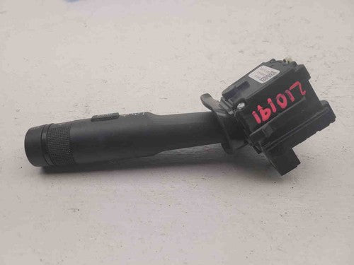 2011-2016 Chevrolet Cruze Turn Signal Lever Assembly Column Switch Oem 20941129