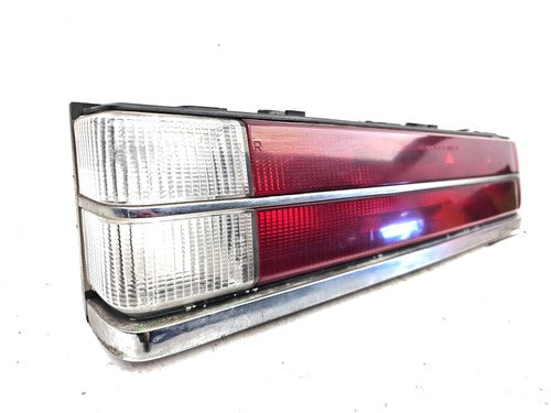 1985-1990 Buick Park Ave Passenger Right Tail Light Brake Lamp Oem Rear