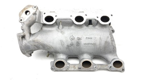 1994-1995 Buick Skylark Upper Intake Manifold Oem 3.1L 10137069