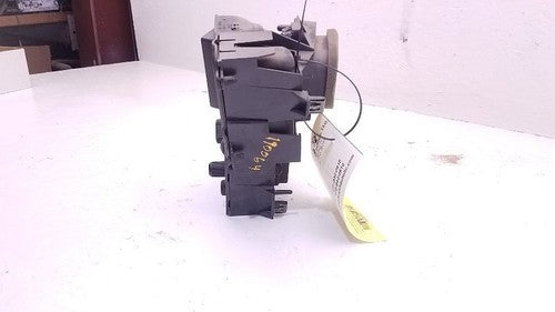 2003 Chevy Silverado Sierra Escalade Oem Side Headlight Switch Vent Mount Rear W