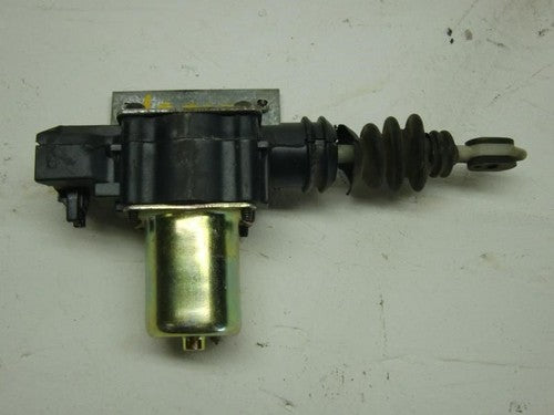 1998 Olds Cutlass Driver Side Left Power Lock Actuator Mechanism Oem