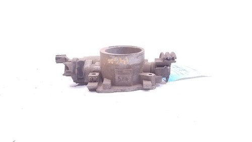 2005-2006 Chrysler Pacifica Throttle Body 3.5L 05159161Aa