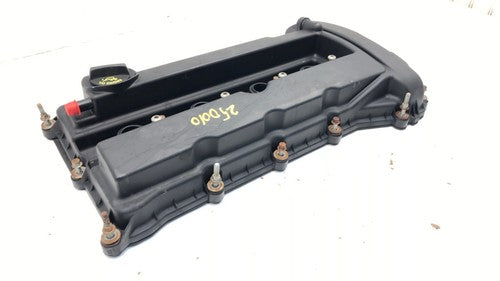 2009-2020 Dodge Journey Valve Cover Oem With Bolts 2.4L Oem Hardware 04884760Af