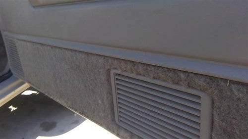 1996 Dodge Dakota Passenger Right Front Inside Door Trim Panel Oem