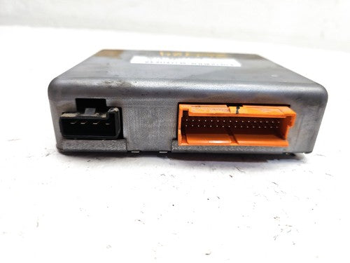 1999-2002 Gmc Sierra 2500 Transfer Case Np8 Control Module Computer Oem 12577410