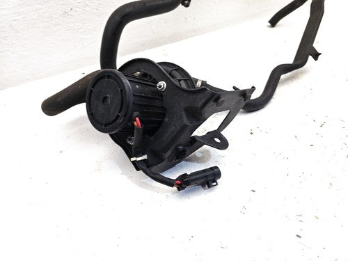 2006-2011 Buick Lucerne Secondary Air Injection Smog Pump 4.6L Oem 10380789
