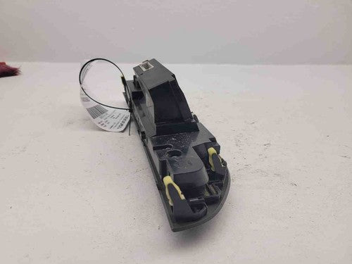 2002-2006 Toyota Camry Heater Control Head Unit Oem Temperature Control Module