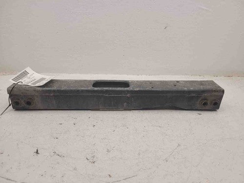2005 Gmc Yukon Transmission Crossmember Oem 6.0L Catod Awd