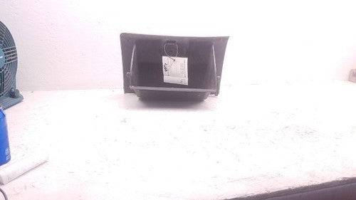 2002 Mazda Mpv Van Oem Glove Box Passenger Dash Compartment