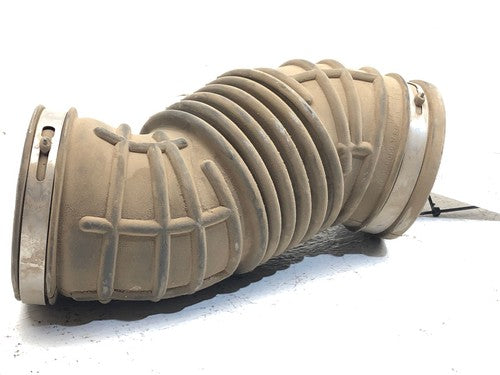 2007 Dodge Ram 1500 Intake Tube Resonator Pipe Elbow Rubber Oem Hose 5.7L Hemi