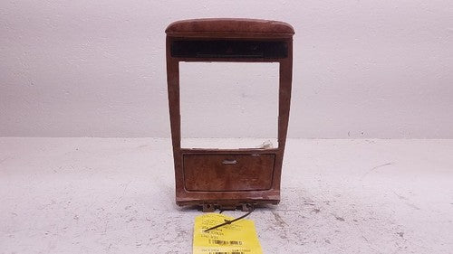 2004 Kia Amanti Dash Bezel Assembly With Ash Tray Oem