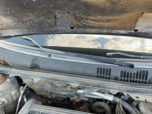 2005-2010 Chevy Cobalt Passenger Right Windshield Wiper Arm Oem Blade Lever