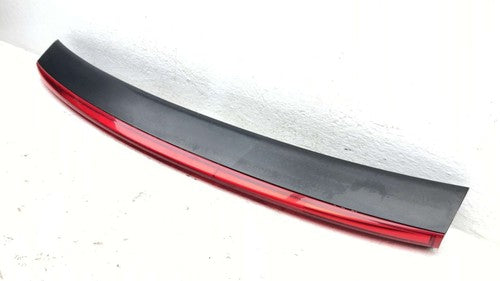 2011 Honda Insight Third Brake Light Middle Lamp Oem