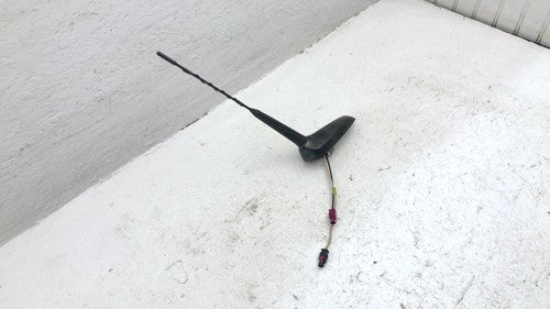 2012-2014 Chevy Sonic Radio Antenna Oem 13317581