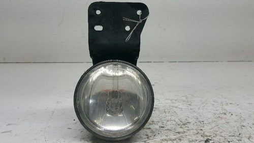 1999-2005 Pontiac Grand Am Corner/Park Light Fog-Driving Bumper Mounted Oem