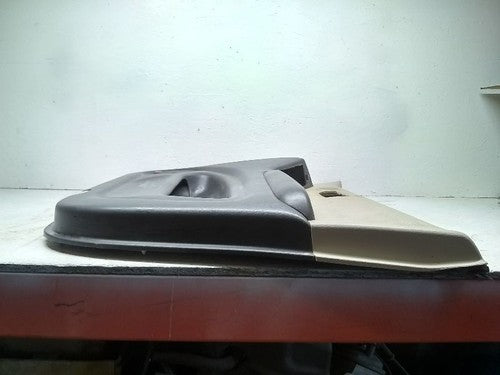 2001-2003 Toyota Highlander Passenger Right Front Inside Door Trim Panel Oem